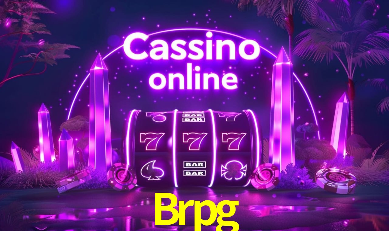 Brpg - Winners Celebration